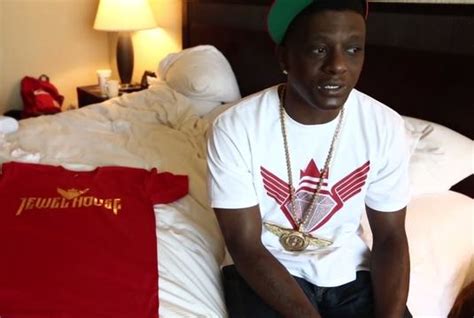 lil boosie fake clothes|Lil Boosie Clothing for Sale .